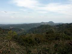 100228_Tlapacoyan 101
